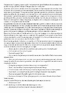 PILOTE AU PA 9e-DI PAR PIERRE BERNIER (8)